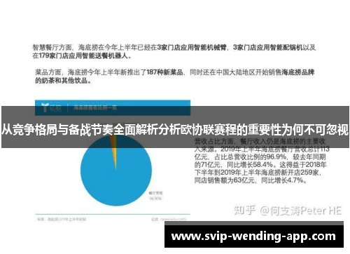 从竞争格局与备战节奏全面解析分析欧协联赛程的重要性为何不可忽视