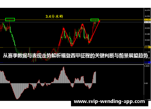 从赛季数据与表现走势解析福登西甲征程的关键判断与前景展望趋势