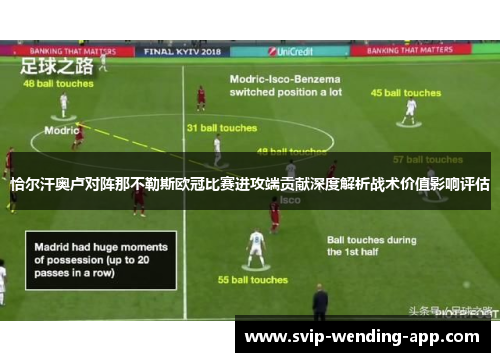 恰尔汗奥卢对阵那不勒斯欧冠比赛进攻端贡献深度解析战术价值影响评估 恰尔汗奥卢对阵那不勒斯欧冠比赛进攻端贡献深度解析战术价值影响评估