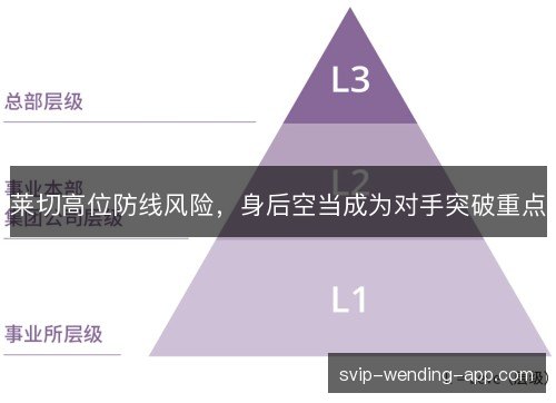 莱切高位防线风险，身后空当成为对手突破重点